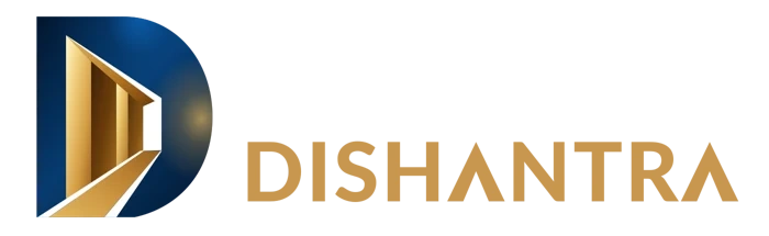 Dishantra