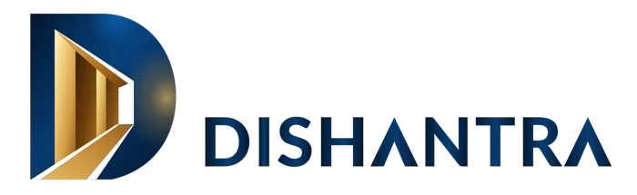 Dishantra