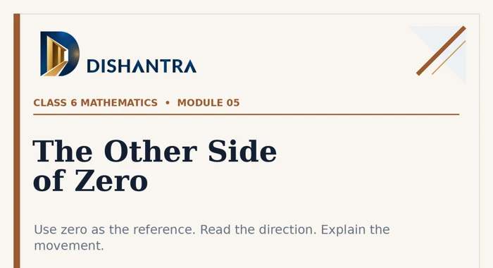 The Other Side of Zero cover